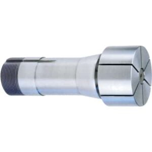 Picture of 20132 Royal Fits Collets With 2" Head Length Collet Rod, 5C, Expanding